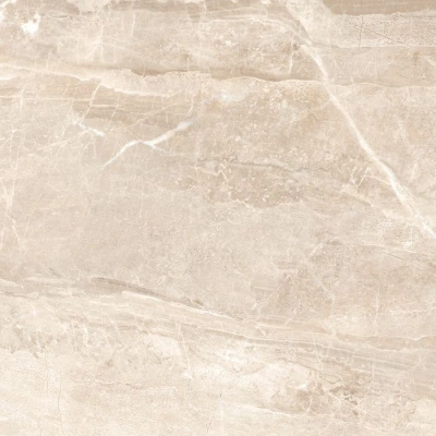 Mainstream Beige 80x80 керамический гранит полуполированный