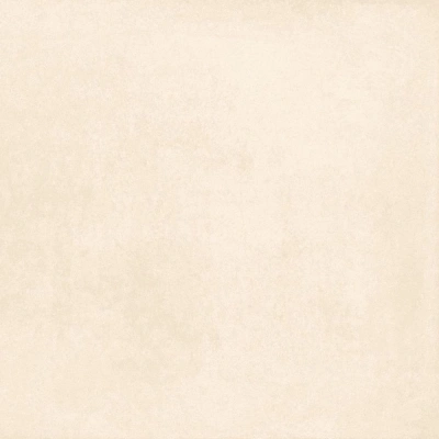 Betonica Crema PRO 60x60 керамический гранит матовый (ghr) софт