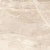 Mainstream Beige 80x80 керамический гранит полуполированный