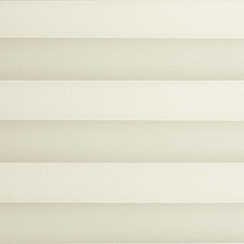 Моно 2259 магнолия, 200 см