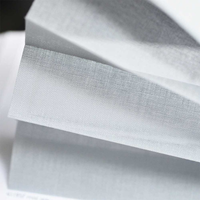 Сантана 32мм, 1852 серый, 32 мм, 225 см Сантана 32мм, 1852 серый, 32 мм, 225 см