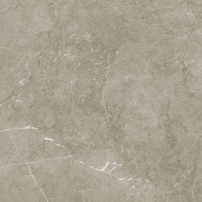 Scandy табачный 60x60 керамический гранит матовый