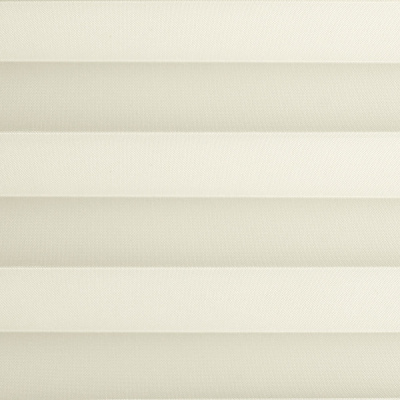 Моно 2259 магнолия, 200 см