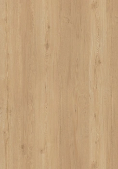 Замковой кварц-винил SPC Floor Corkart  Scandinavian 9537 Blossom Summer Oak