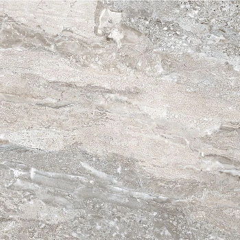 Energy Gris серый 60x60 керамический гранит матовый SG625720R