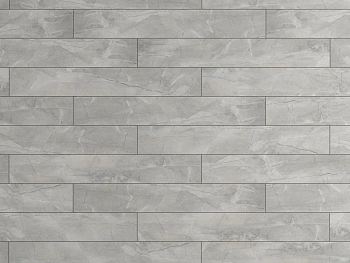 Ламинат EVERSENSE Large EL1002 Мрамор серый