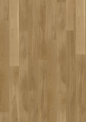 Паркетная доска OAK STORY ELEGANT BRUSHED MATT