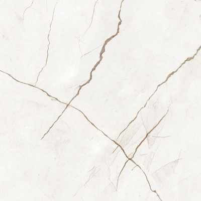 Alice Crema керамогранит полированный 60х60