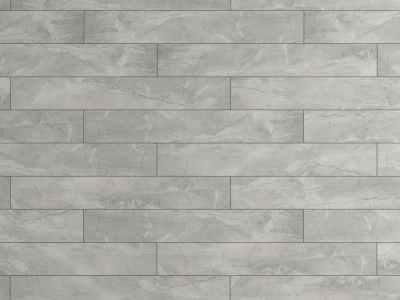 Ламинат EVERSENSE Large EL1002 Мрамор серый