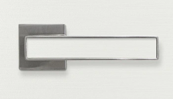  Ручка Адель квадрат SN Айс Stark