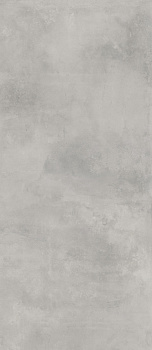 Миллениум Сильвер керамогранит 120х278 Миллениум Сильвер керамогранит 120х278