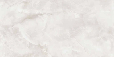 Royal Onyx 60x120 керамический гранит карвинг лаппато