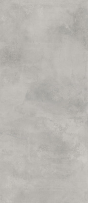 Миллениум Сильвер керамогранит 120х278 Миллениум Сильвер керамогранит 120х278