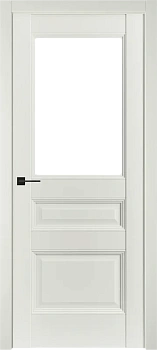 EST3 ДО Air Space Emalex