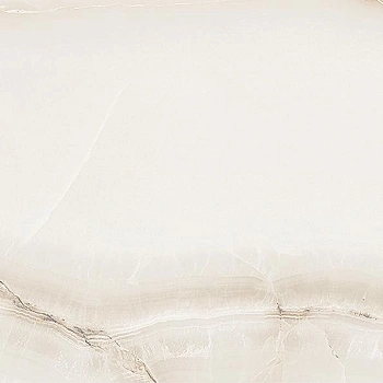 Happy бежевый 40,2x40,2 керамический гранит матовый SG168800N