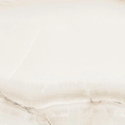 Happy бежевый 40,2x40,2 керамический гранит матовый SG168800N