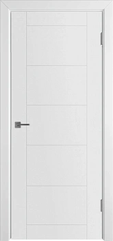 Граффити6 ДГ