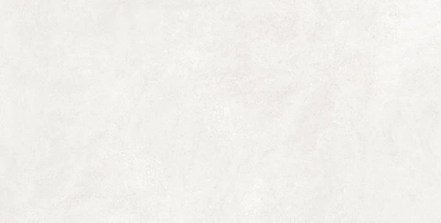 Caravan Blanco 40x80 плитка матовый 48038R