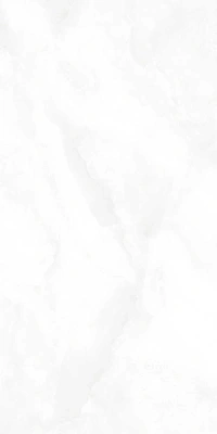 Atmosphere Cristal 80x160 керамический гранит полированный