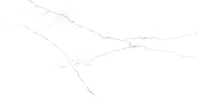 Discovery Blanco белый 60x119,5 керамический гранит матовый SG50002420R