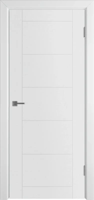 Граффити6 ДГ