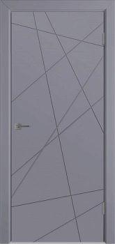 Граффити5 ДГ