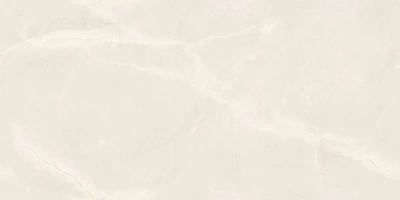 Керамогранит Buono Ceramica Soft Milk Stone Satin Carving