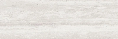 Giza Crema кремовый 30x89,5 плитка матовый LP3090B0051R