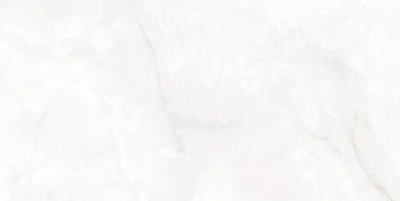 Cosmo Bianco 40x80 плитка глянцевый