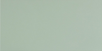 Уральские фасады UF028MR керамогранит ниагара 60х120 Уральские фасады UF028MR керамогранит ниагара 60х120