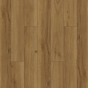 Замковой кварц-винил SPC Floor Aberhof Noventa Duran 3305