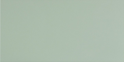 Уральские фасады UF028MR керамогранит ниагара 60х120 Уральские фасады UF028MR керамогранит ниагара 60х120