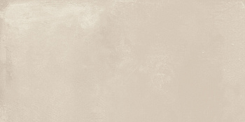 Calm плитка beige 29,8х59,8 Calm плитка beige 29,8х59,8