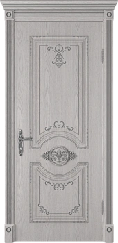 Ruzanne патина мокко PM