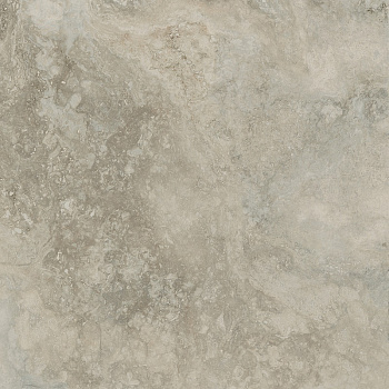 Вандерфул Лайф Графит керамогранит 60х60