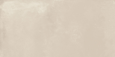 Calm плитка beige 29,8х59,8 Calm плитка beige 29,8х59,8