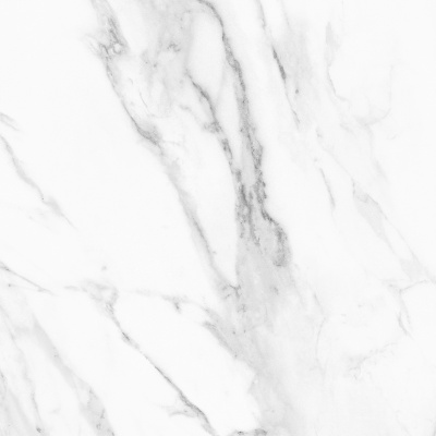 Statuario Trend керамогранит полированный 80х80