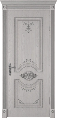 Ruzanne патина мокко PM