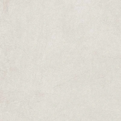 Sandstone Pearl PRO 60x60 керамический гранит матовый (ghr)