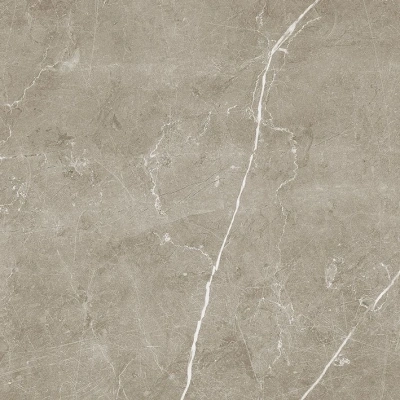 Scandy табачный 60x60 керамический гранит матовый