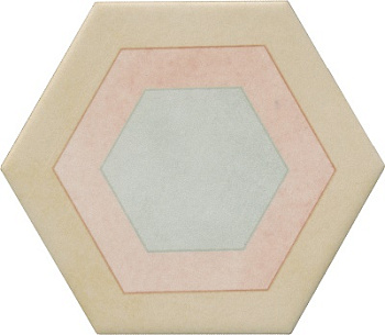 Патакона вставка 10,4х12 VT\A72\SG1010