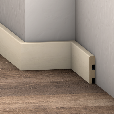 НМ1780 Кантри