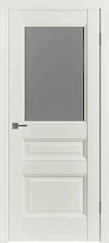 EST3 ДО Dark cloud Emalex