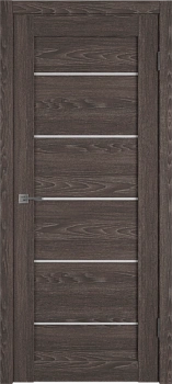 Atum Pro Х27 white cloud Atum Pro Х27 white cloud