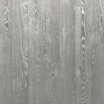 Ламинат Quick-Step Desire UС3464 Дуб серый серебристый