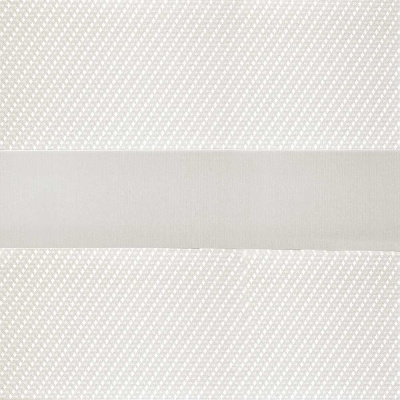 Зебра ДАЙМОНД 2261 св. бежевый, 280 см