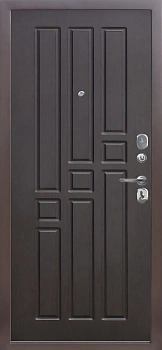 Гарда 8 мм Венге