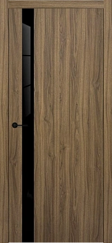 DL 04 черный лак ABS Black (2)