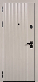 Стелс 3К90 вертикаль 1 