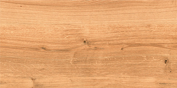 Woodhouse керамогранит коричневый 29,7х59,8